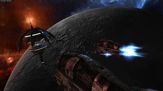 eve community edition download