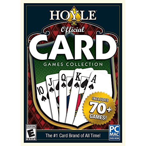 hoyle board games free download full version